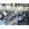 Automatic Liquid Aerosol Filling Machine For Air Freshener , CE Approvals