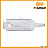 Ledger Blade