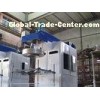 11Kw PP Film Blowing Machine Automatic Film Blow Molding Machine