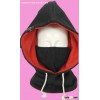 Fitwarmer