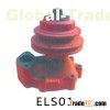 Auto parts water pump car cost Water pump ELS01