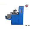WSK-A Casing-in Machine