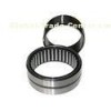 P0 / P5 / P6 needle roller bearing , Industrial full complement bearings