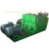 Independent Hydraulic Pump Station For Mainframe And Hydraulic Devices Separability