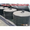 many high quality disc plough blades for sale