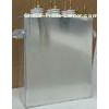 Surface Mount High Power Shunt Capacitor / Large Resistance Water-Cooled Capacitor