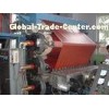 PVC Plastic Sheet Extrusion Line SJSZ-65 , Plastic Sheet Extruder Machine