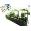 ALU ALU Package Line High Speed Blister Packing Machine For 80 Cutting Per Min