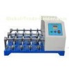 12 Groups Leather Testing Equipment For Flexing Resistance Test For Leather