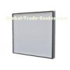 Mini- Pleats H13 HEPA Air Filter For HVAC System