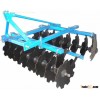 The best agricultural machinery for sale