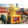 Sawdust Pellet Mill/Sawdust Pellet Mill Price/New Design Sawdust Pellet Machine