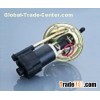 Fuel pump assembly DK-A02