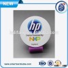 Competitive Price Cmyk Printing Passive13.56mhz, 915mhz RFID Label