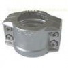 Safety Clamp(DIN 2817)/EN14220-3