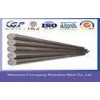 321 SS Stainless Steel Round Bar , Tool Steel Bar / Rods , 1cr18ni9Ti6 Ultra-low Carbon Steel