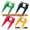 Pressed Knife Guard