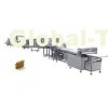 Cereal Bar Machine F-QK6000