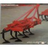 HR-spring cultivator