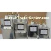High Voltage Power Capacitors 4KV , Water Cooling Capacitor