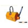 Crane Accessories Small Magnets