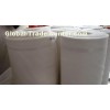Polyester Multi-multifilament Fishing Net