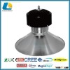 30W LED Bay Light AD-GKD-30W