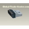 Mine Tunnel Construction Carbide Drill Bits Earth Pressure Balance Tunnel Boring Machine