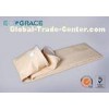 High Temperature Filter  Dust Collector Filter Bags Nomex Filter for Cement Industry