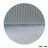 Biaxial Cloth