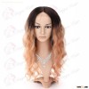 Ombre Hair