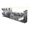 Automatic Single Piece Package Wet Wipes Machine Wet Towel Machine