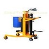 V - shaped Drum Lifting Device Lifting Height 600mm DTF450B / Drum Handler