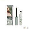 Eyelash growth liquid