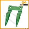 Casting Knife Guard