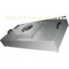 FFU Class 10000 Cleanroom Fan Filter Units With EMB Centrifugal Fan