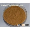 Chinese Angelica Extract