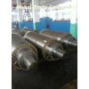 Heavy Duty Industrial Welded Hydraulic Cylinders For Sea Drilling Platform