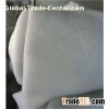 Modacrylic Cotton Batting