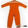 Air Force Flight Suit