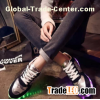 Led Shoes Glowing 7 Colors Men Women