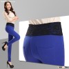 Renee Nasha pants for ladies