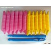 magic leverag curlers wholesale directly from factory