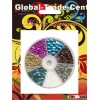 mini pack of rhinestone