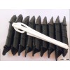 magic leverag curlers manufacturer