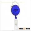 Retractable Badges Holders