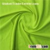 Modacrylic High Vis Jersey Fabric