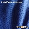 Modacrylic Waffle Fabric