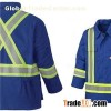 Modacrylic Reflective Jacket