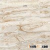 size 600 x 600mm AAA grade